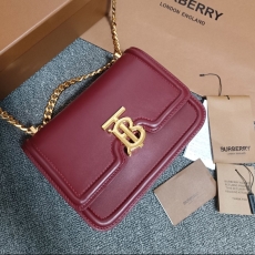 Burberry Satchel Bags